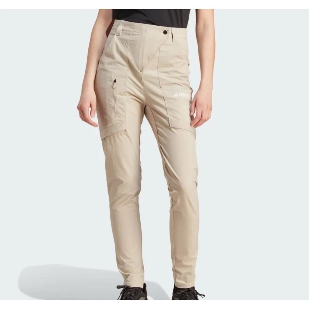 Adidas Zupahike Pants